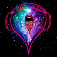 SET´S  VOLLER SCHMUCKSTÜCKE