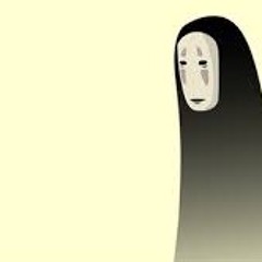 Trust no one (brokeboymax)