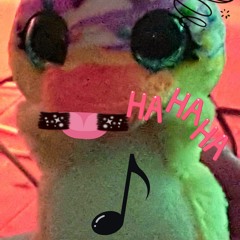 TreibVibe - Fricky Friday