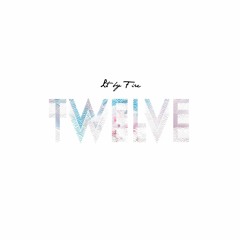 Twelve