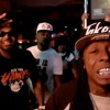 Lil Wayne ft Jim Jones Riny Night Mashup (10 Year Challenge