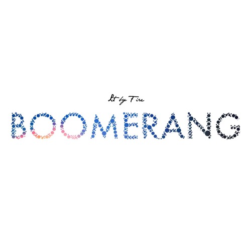 Boomerang