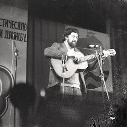 YUrij Ustinov - Koncert V Dnepropetrovske 1982 Chast 2 Iz 4 (iPleer.fm)