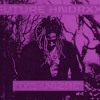 Future First Off Ft Travis Scott Slowed Mp3