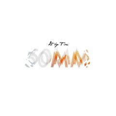 50mm