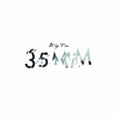 35mm