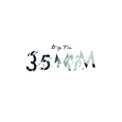 35mm