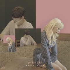 남이 될 수 있을까 오르골 커버(We Loved Music Box Cover)