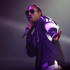 Future - Call The Coroner (Chopped And Screwed)
