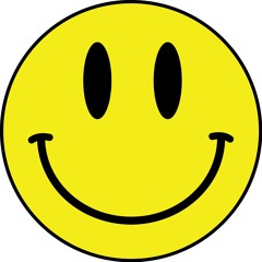 Walking - Ringtone (FREE DOWNLOAD)