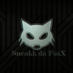 SneakKo Da FoxX - Kings Table [produced By G Nephew] 2019
