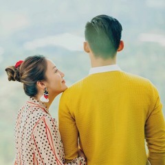 Cầu Hôn - Văn Mai Hương