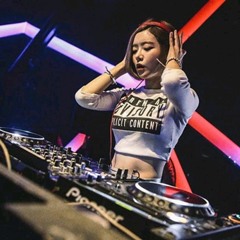 Remix Nếu Là Anh
