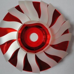 Carla Elves [9] shark's callers