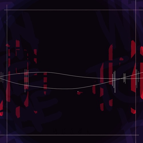 Stream 俺ガイル続op Yanagi Nagi Harumodoki Rjfuzn Remix By Rjfuzn Listen Online For Free On Soundcloud