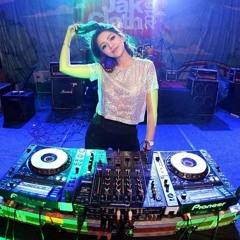 Remix Hối Hận Trong Anh