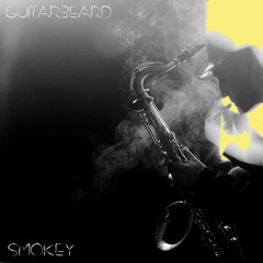 Smokey
