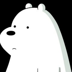 The Heart Wants What it Wants - (cover with @andisaaa, and @REZKEEH )