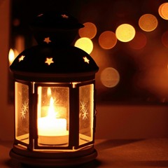 Aija Volka/Teodors Zeiferts- Nakti bira zelta rasa (live)