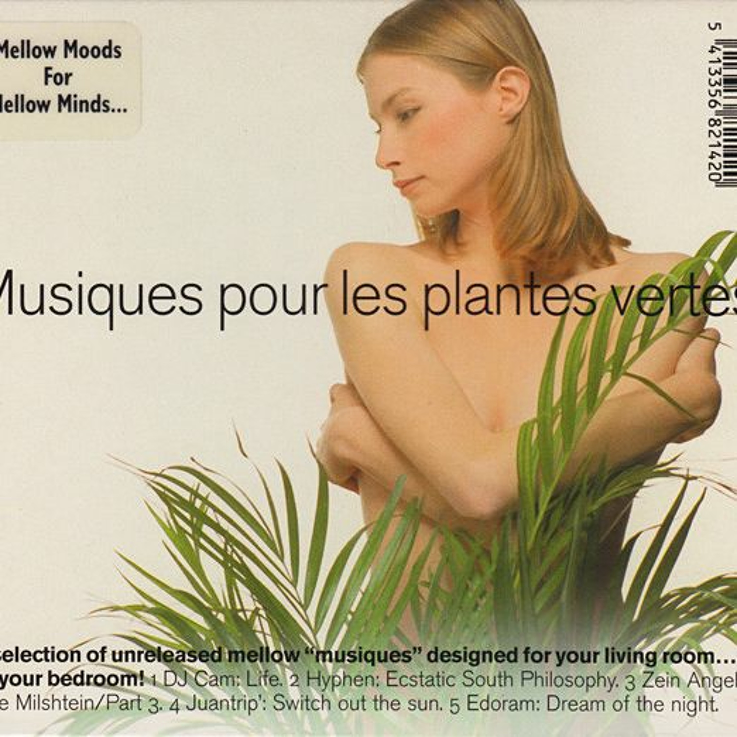 03 - Zein Angelus - Milshtein - Part 3.MP3 episode artwork