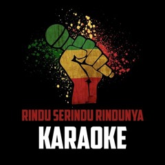 RINDU SERINDU RINDU NYA  2019 - (Bagus Dwi Ananda Ft Mhd Hasbi) - #Req Sulis Priview Mix