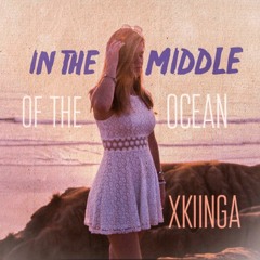In the Middle of the Ocean