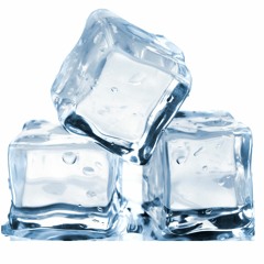 when you forget the lyrics haha lol so relatable