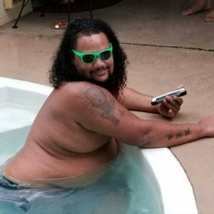 Jello ( RED MIKE EXPOSURE )