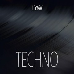 uYw - Techno