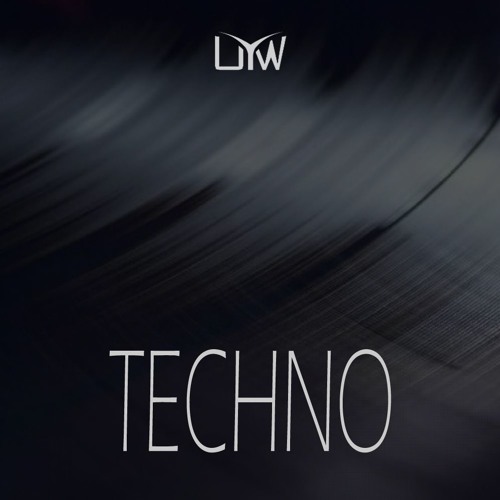 uYw - Techno