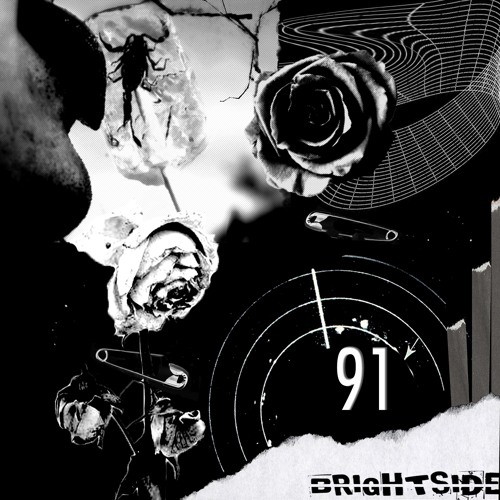 Brightside - Space