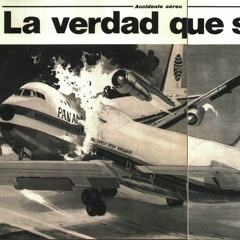 El Accidente De Los Rodes