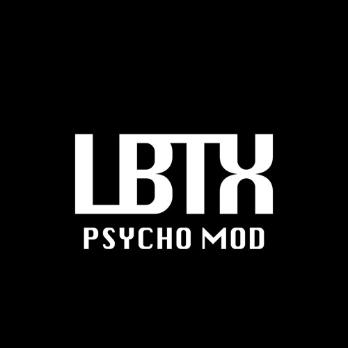 PSYCHO MOD