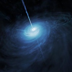 Marvin Erbe & Ke:cK - Hubble (Original Mix)_preView_