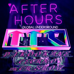 DJKOOKANE-UNDERGROUND-AFTERHOURS-26TH-PODCAST-MIX-2019