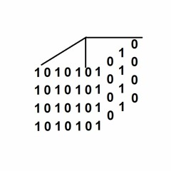 Zone Des Fantastique