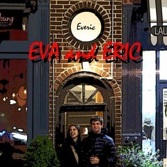 Misty ( by Eroll Garner )