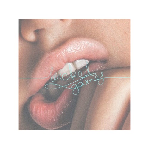 Wicked Games (w/ Pauline Seaver)