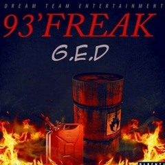 93'Freak - GED.mp3
