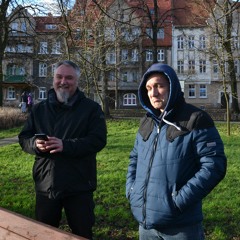 Kenny & Piter - SOBOTNI SPONTAN