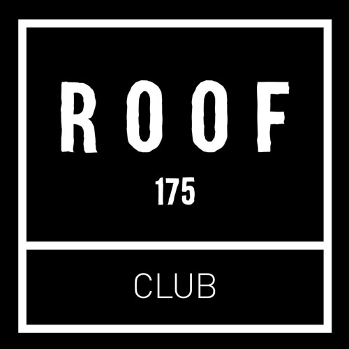 RAZOR - 'ROOF175 Hard Edition' [BMG - MINUPREN -RAZOR] FREE DOWNLOAD