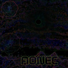 PORTAL