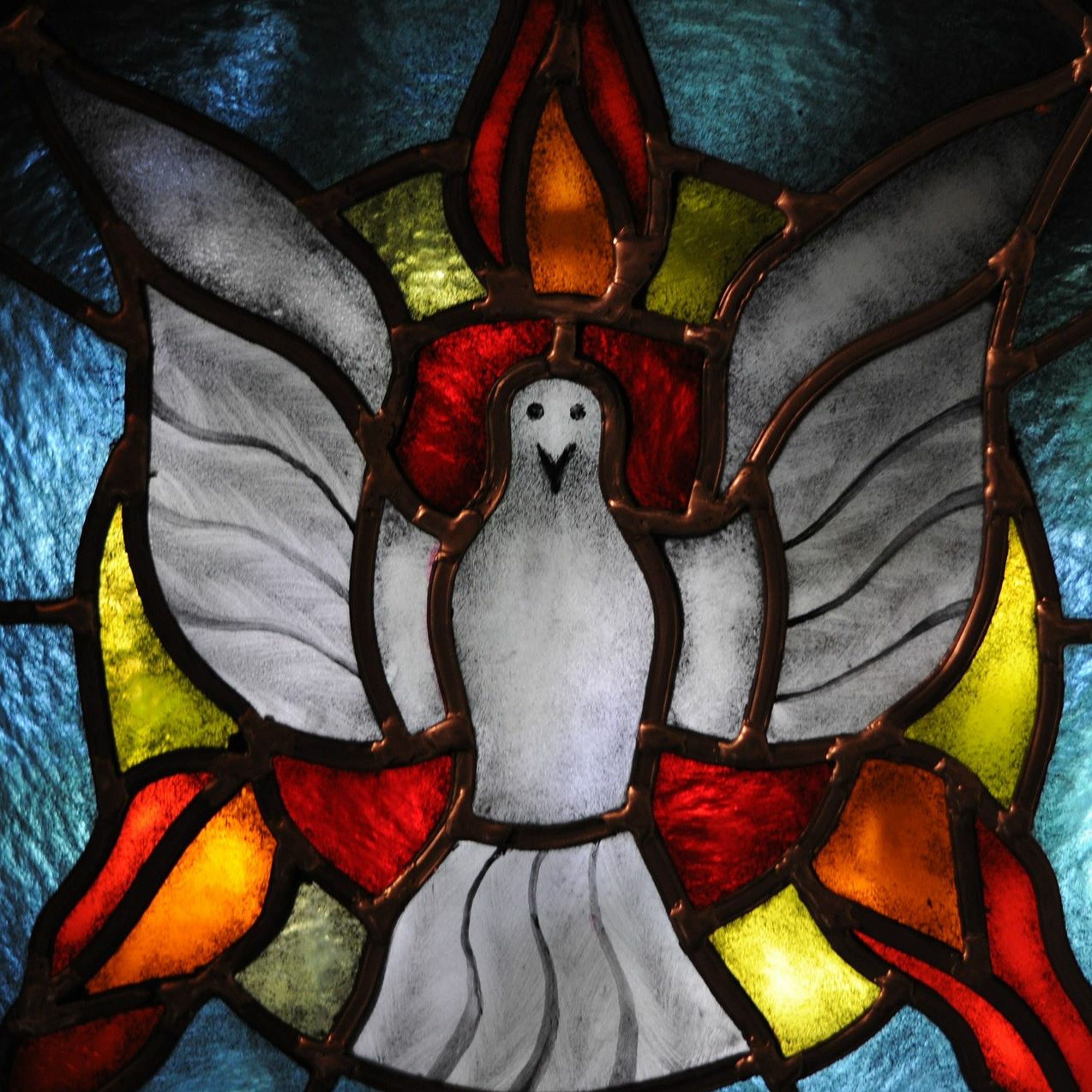 Dernancourt Uniting Church