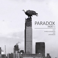 Paradox