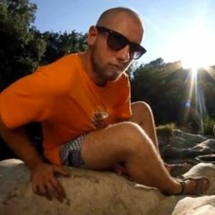 Dubplate Jahba  By Tragabases 2018 - 1