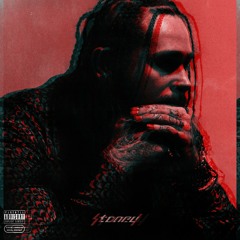 Post Malone Ft Quavo - Congratulation ( Ozlam Remix ).mp3