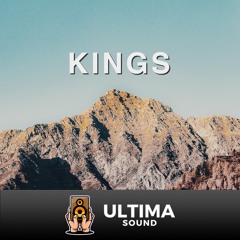 [FREE] Storytelling Piano Type Instrumental / Beat - "Kings" Prod by Ultima Sound