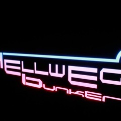 1Tönig B2B Nestech - At Hellwegbunker Januer 2019