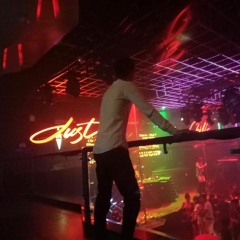 Nonstop - Anh Thích Em Ghệ Tây Nguyên VER 2 - Tuấn Bờ Lắc ( 2019 )