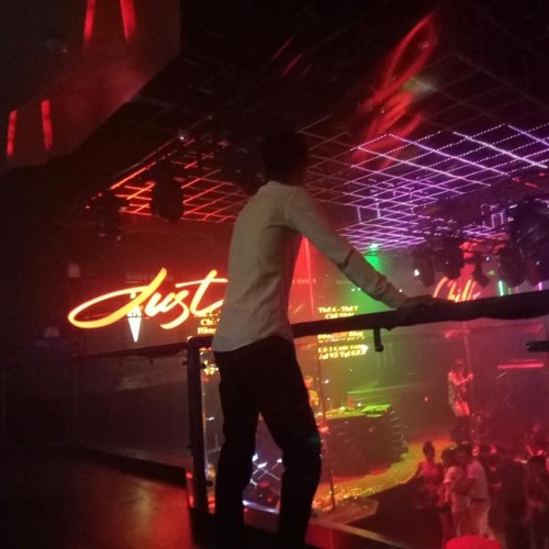 Nonstop - Anh Thích Em Ghệ Tây Nguyên VER 2 - Tuấn Bờ Lắc ( 2019 )